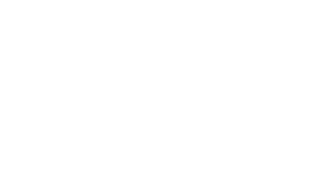 Riverstone Communications